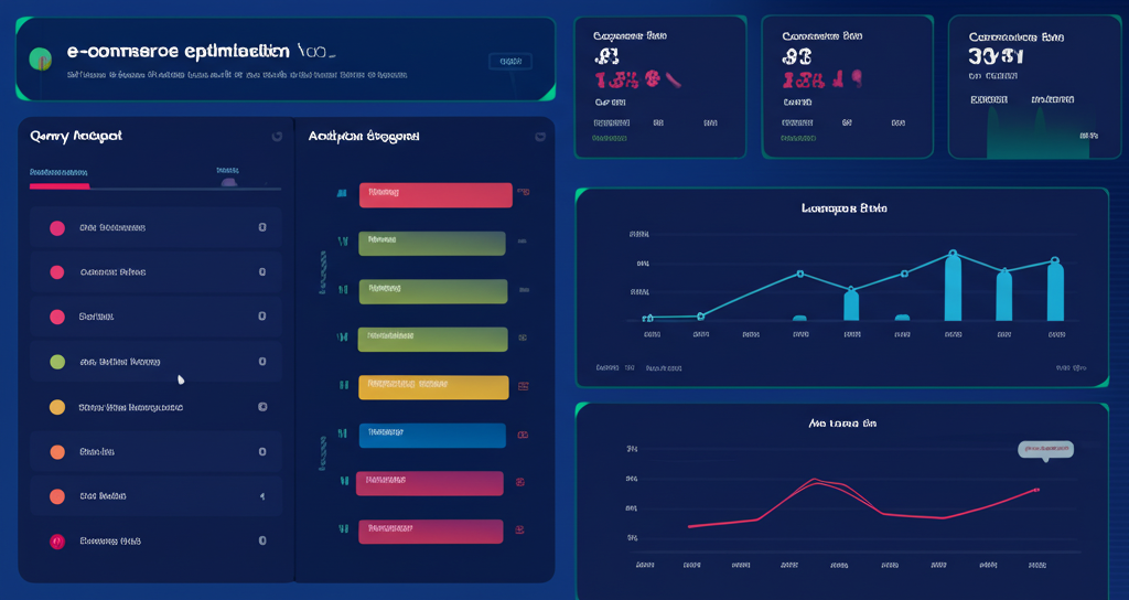 7 E-commerce Optimization Strategies That Actually Work